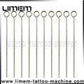 loose needle bar for tattoo machine